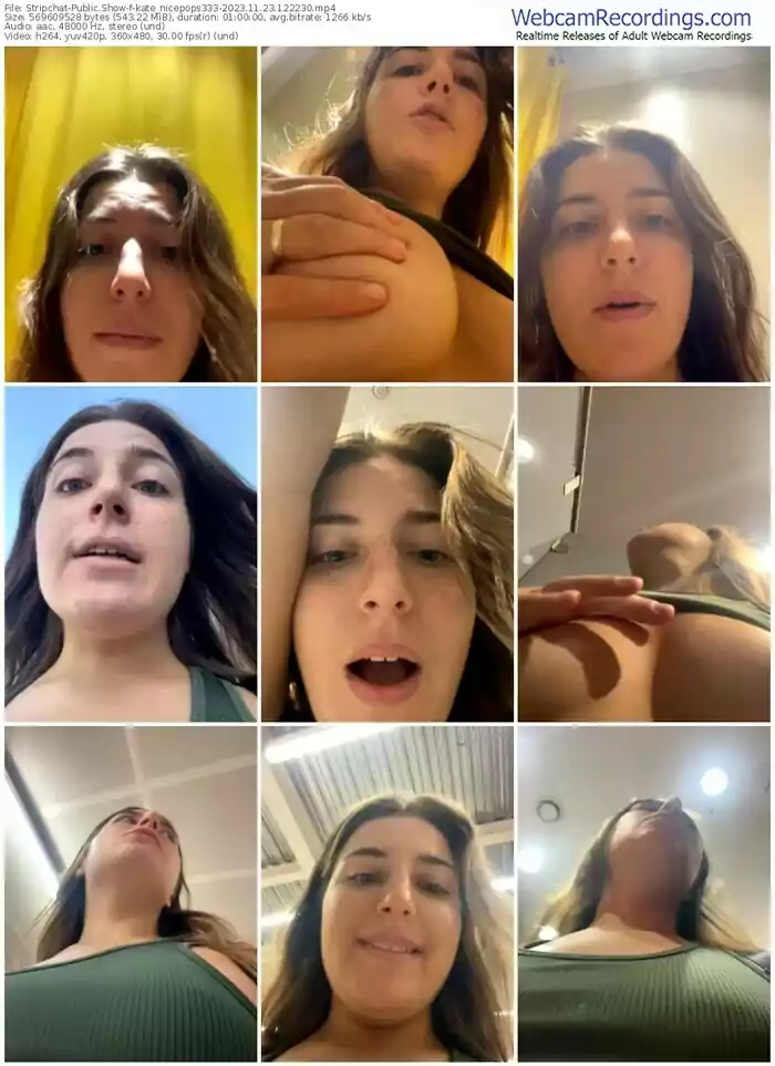 stripchat-kate_nicepops333-11-23-2023-12-22-30