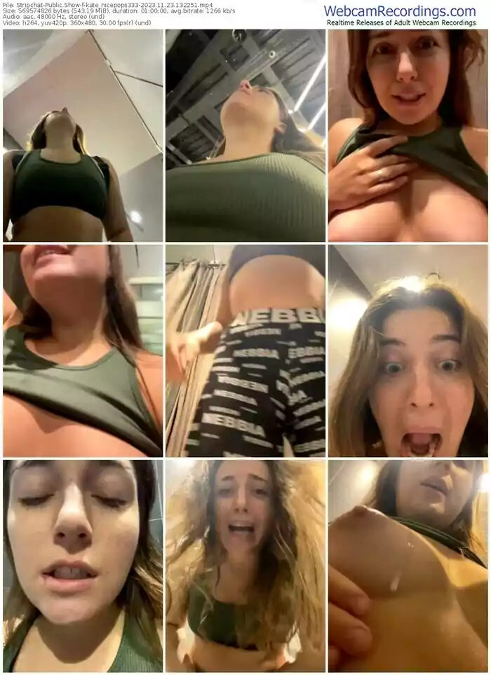 stripchat-kate_nicepops333-11-23-2023-13-22-51