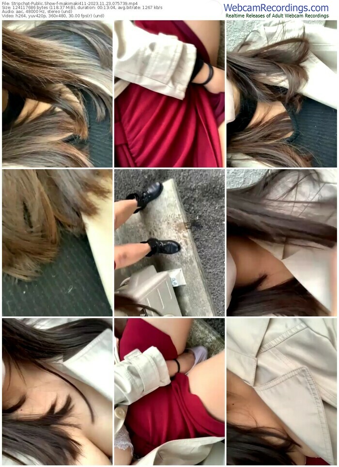 stripchat-makimaki411-11-23-2023-07-57-39