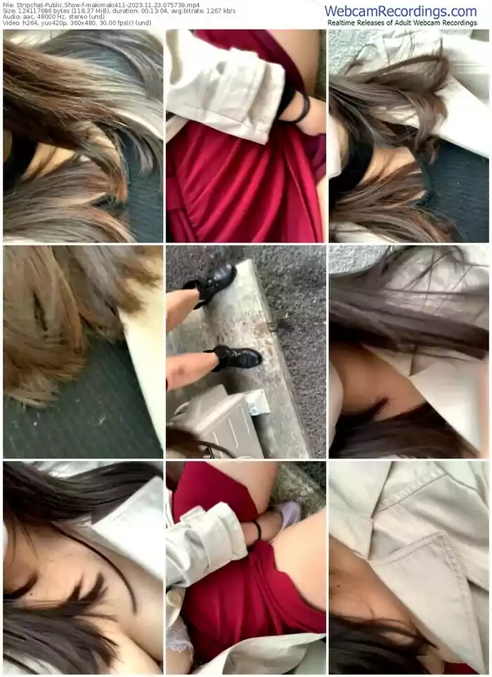 stripchat-makimaki411-11-23-2023-07-57-39