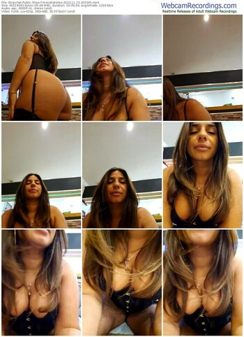 stripchat-mona5etoiles-11-23-2023-20-53-45