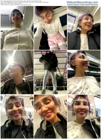 stripchat-my_little_amu-11-23-2023-08-23-19