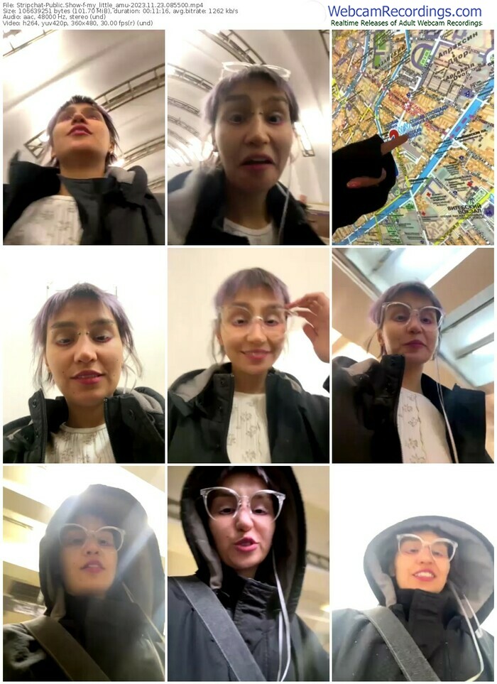 stripchat-my_little_amu-11-23-2023-08-55-00