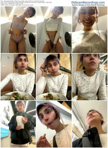 stripchat-my_little_amu-11-23-2023-09-21-34