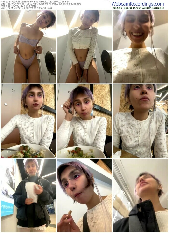 stripchat-my_little_amu-11-23-2023-09-21-34