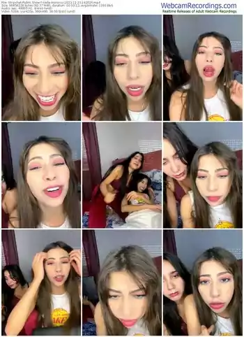 stripchat-nada-morocco-11-23-2023-16-20-26