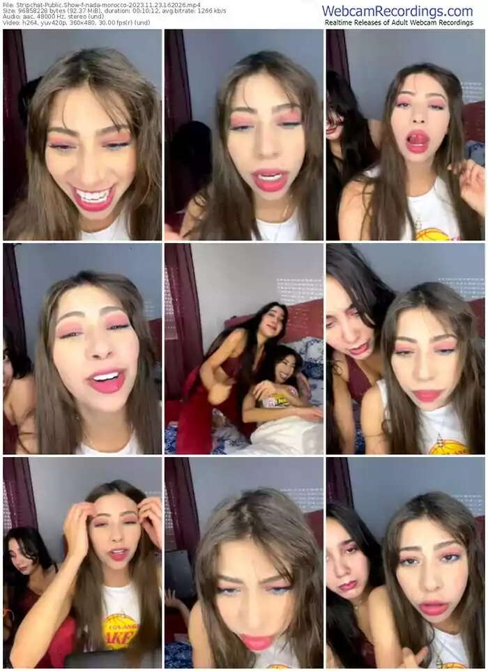stripchat-nada-morocco-11-23-2023-16-20-26