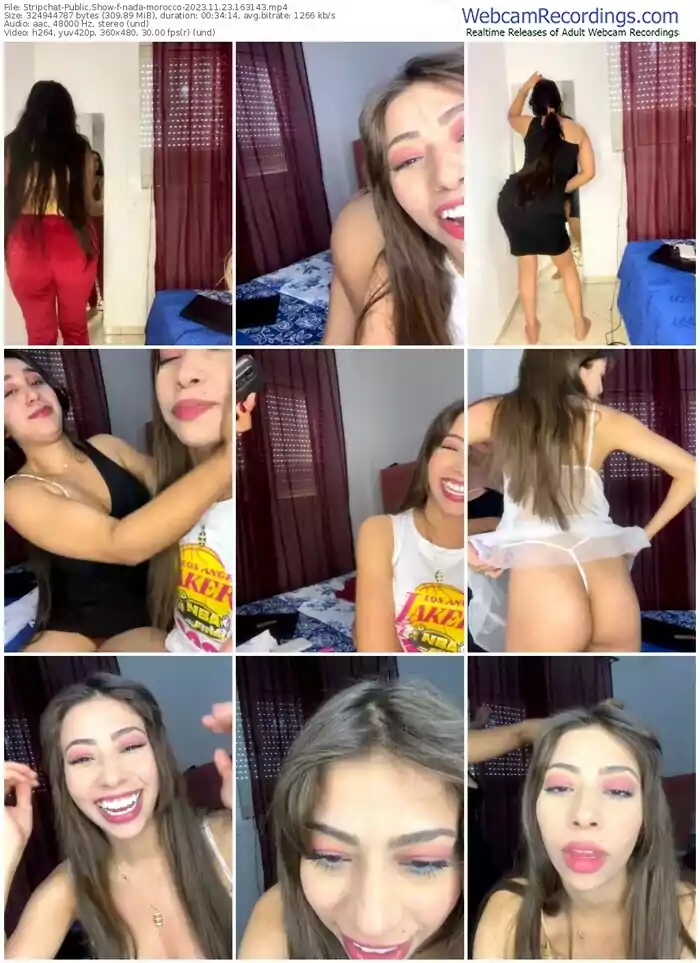 stripchat-nada-morocco-11-23-2023-16-31-43