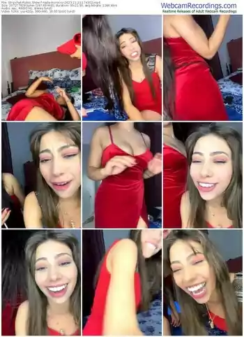 stripchat-nada-morocco-11-23-2023-17-43-02