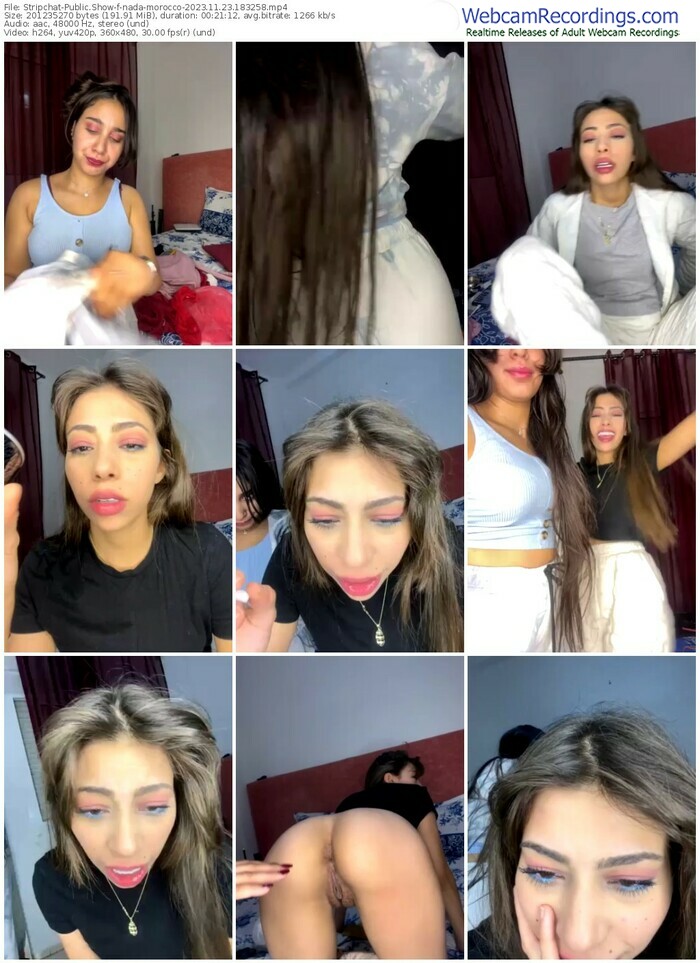 stripchat-nada-morocco-11-23-2023-18-32-58