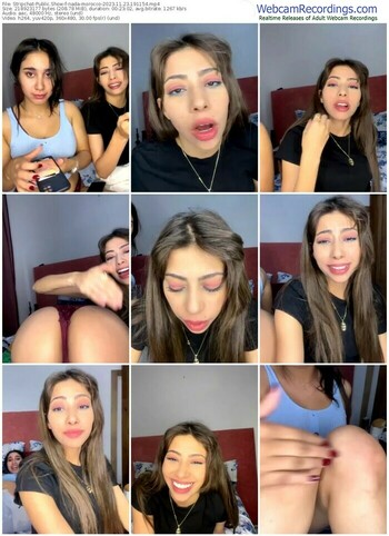 stripchat-nada-morocco-11-23-2023-19-11-54