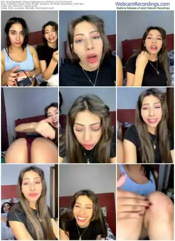 stripchat-nada-morocco-11-23-2023-19-11-54