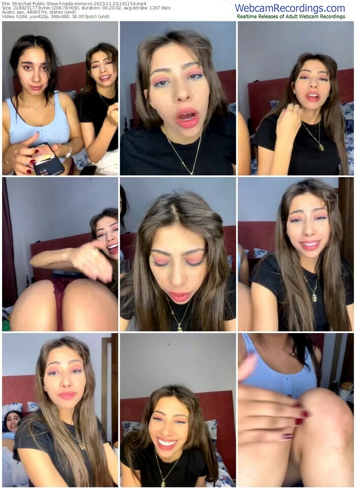 stripchat-nada-morocco-11-23-2023-19-11-54