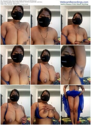 stripchat-neha-bhabhi-11-23-2023-08-46-48