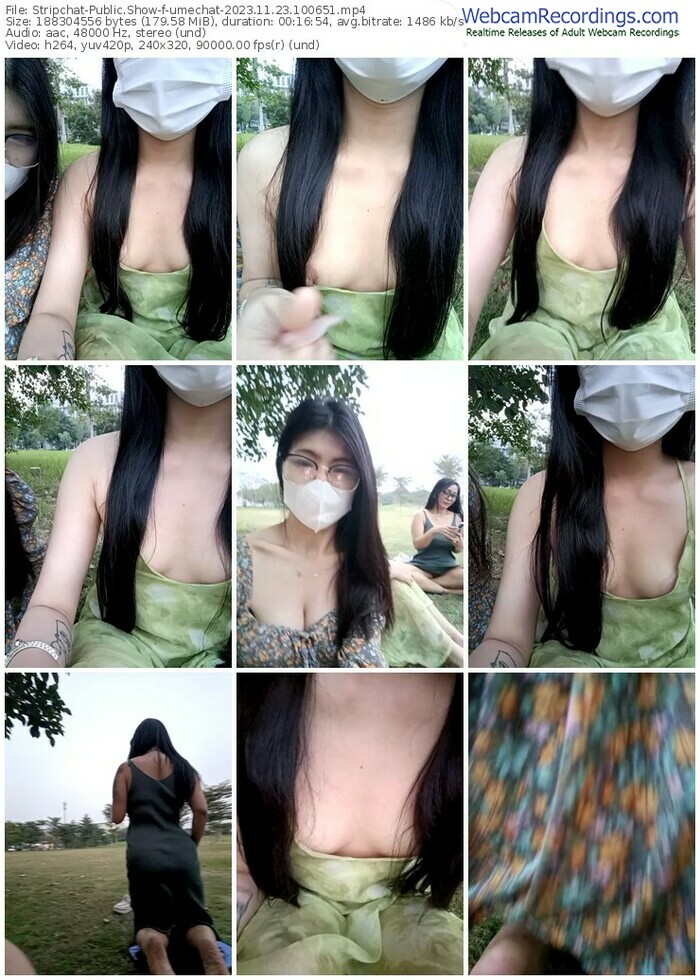 stripchat-umechat-11-23-2023-10-06-51