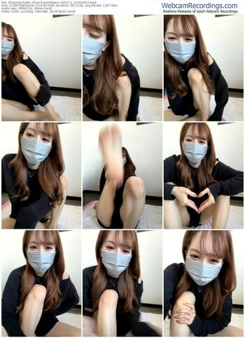 stripchat-wwhinaww-11-23-2023-05-45-10