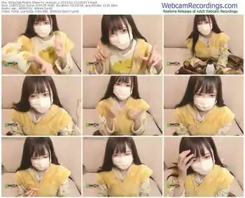 stripchat-x_mitsuki_x-11-23-2023-18-10-13