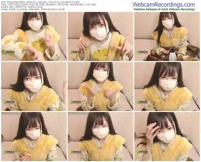 stripchat-x_mitsuki_x-11-23-2023-18-10-13