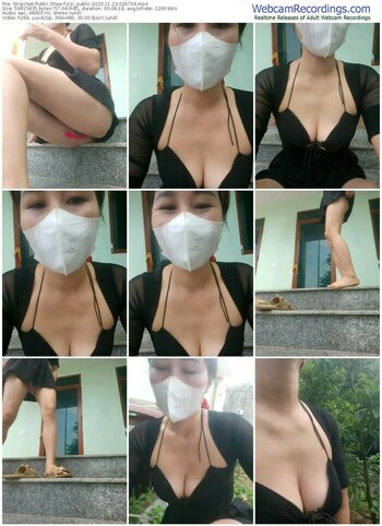 stripchat-zizi_public-11-23-2023-02-07-04