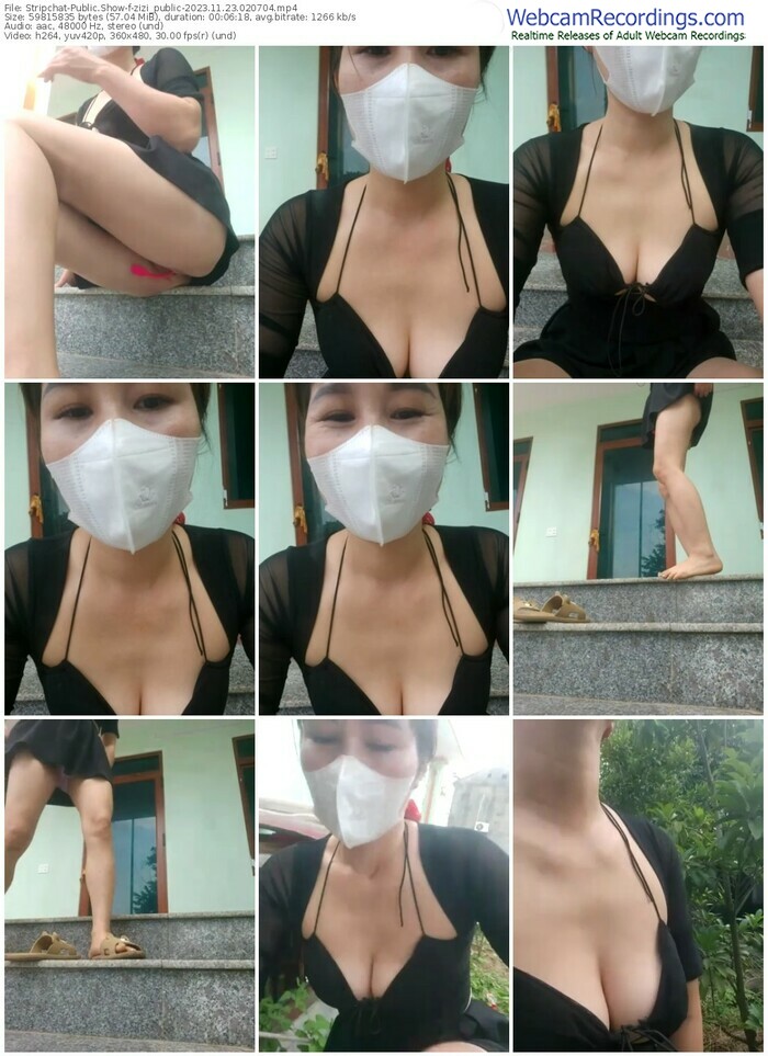 stripchat-zizi_public-11-23-2023-02-07-04