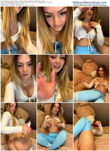 stripchat-alessia_moor-11-24-2023-20-15-27