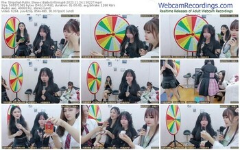 stripchat-babygirlgroup8-11-24-2023-13-02-27