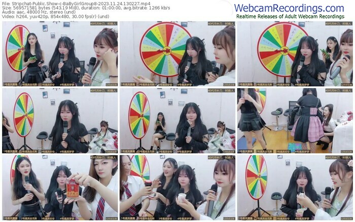 stripchat-babygirlgroup8-11-24-2023-13-02-27