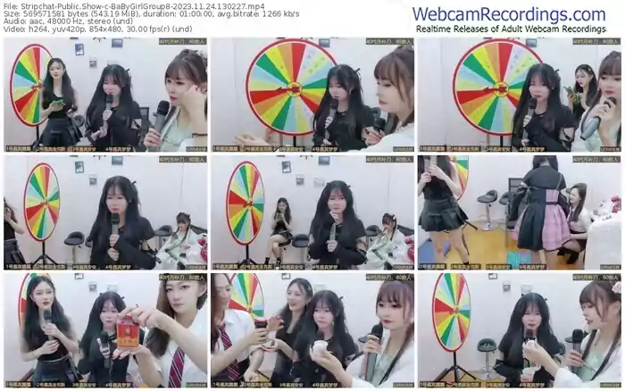 stripchat-babygirlgroup8-11-24-2023-13-02-27