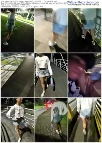 stripchat-brenda15_02-11-24-2023-04-04-28