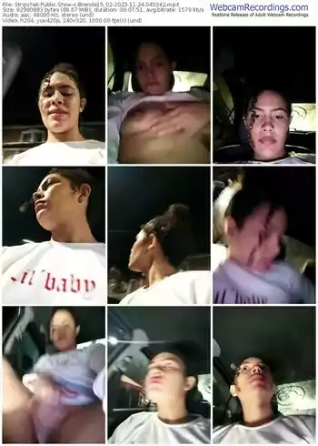 stripchat-brenda15_02-11-24-2023-04-53-42