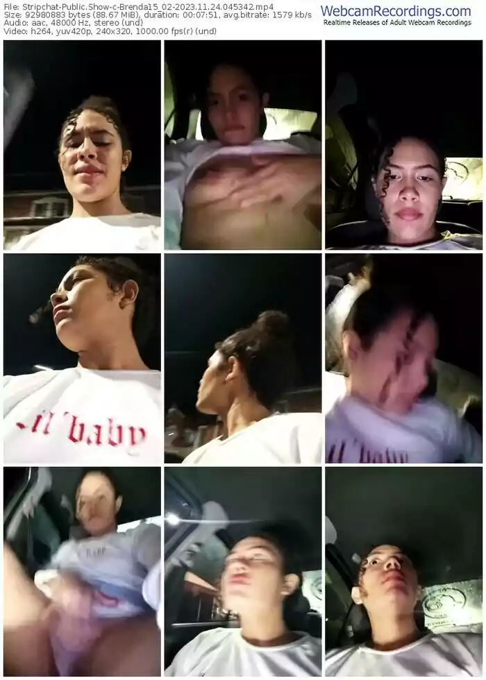 stripchat-brenda15_02-11-24-2023-04-53-42