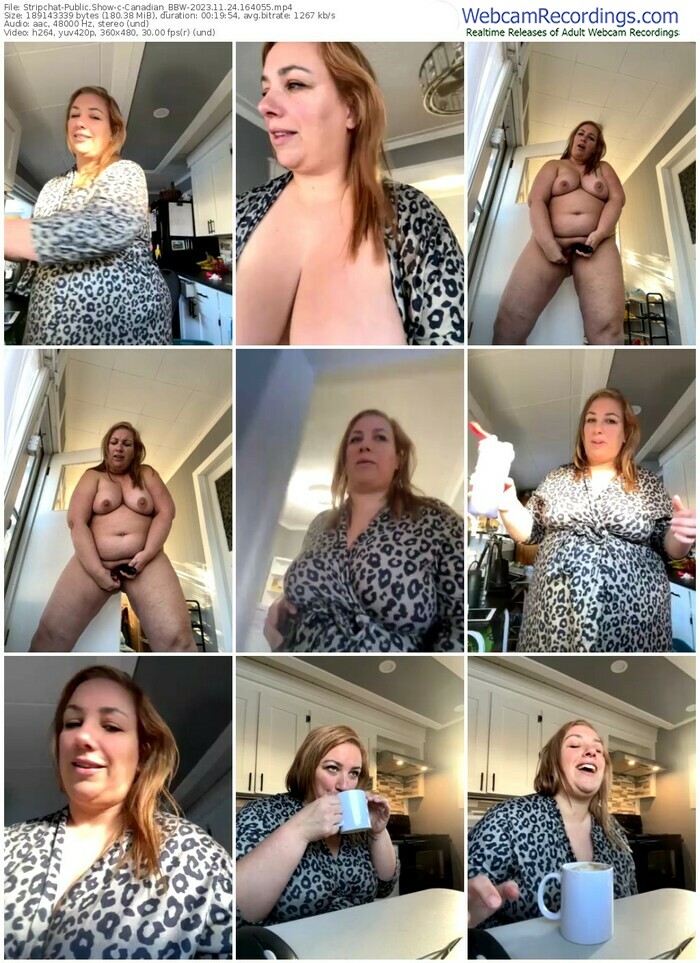 stripchat-canadian_bbw-11-24-2023-16-40-55