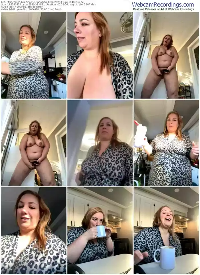 stripchat-canadian_bbw-11-24-2023-16-40-55