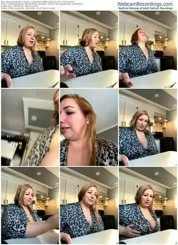 stripchat-canadian_bbw-11-24-2023-17-01-32