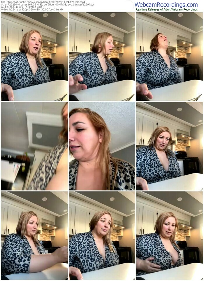 stripchat-canadian_bbw-11-24-2023-17-01-32