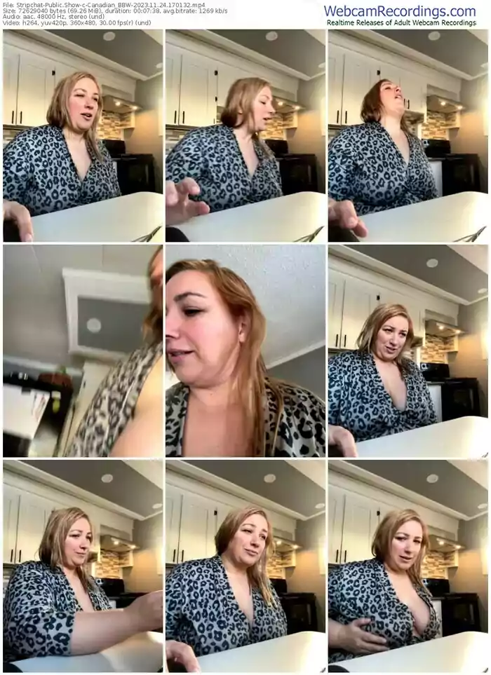 stripchat-canadian_bbw-11-24-2023-17-01-32