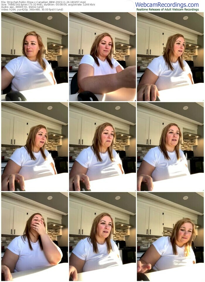 stripchat-canadian_bbw-11-24-2023-18-04-57