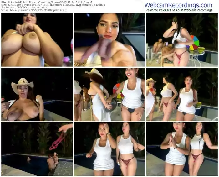 stripchat-carolina_novoa-11-24-2023-01-41-16