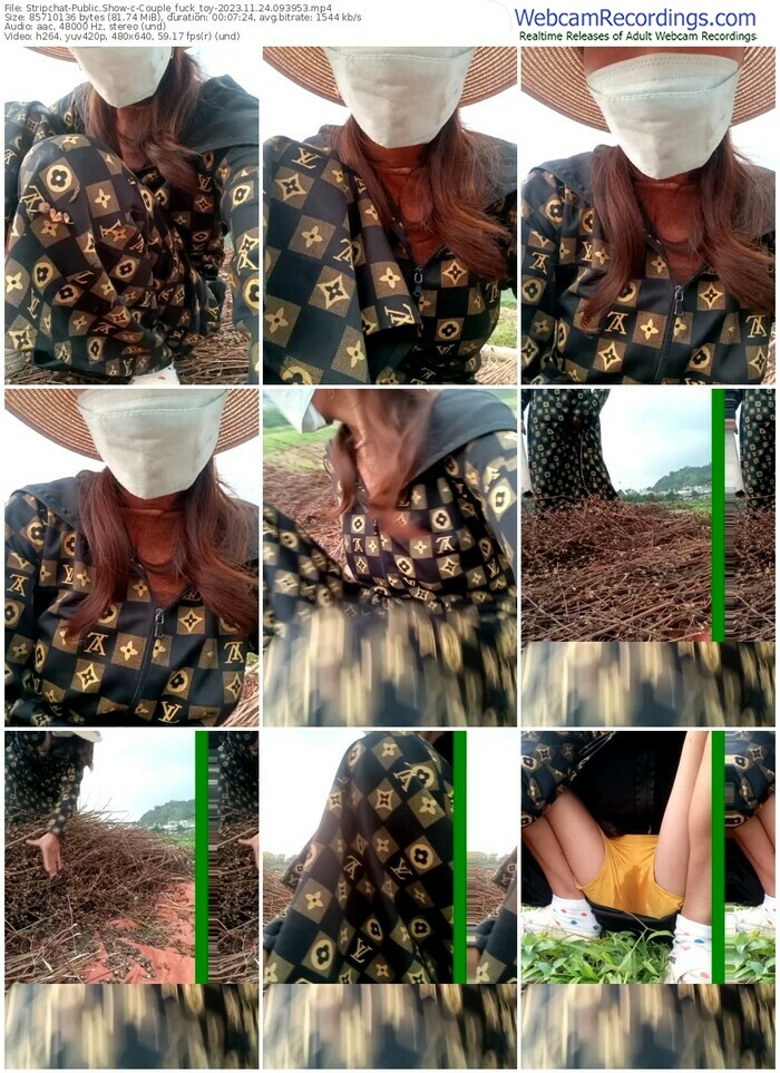 stripchat-couple_fuck_toy-11-24-2023-09-39-53