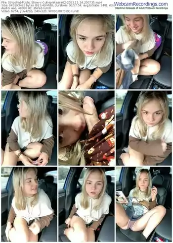 stripchat-cutiepietease02-11-24-2023-20-07-35