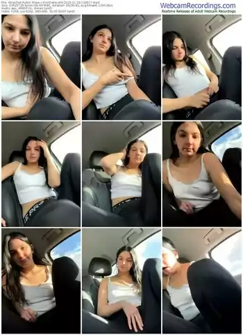 stripchat-dorideluxe66-11-24-2023-10-06-17