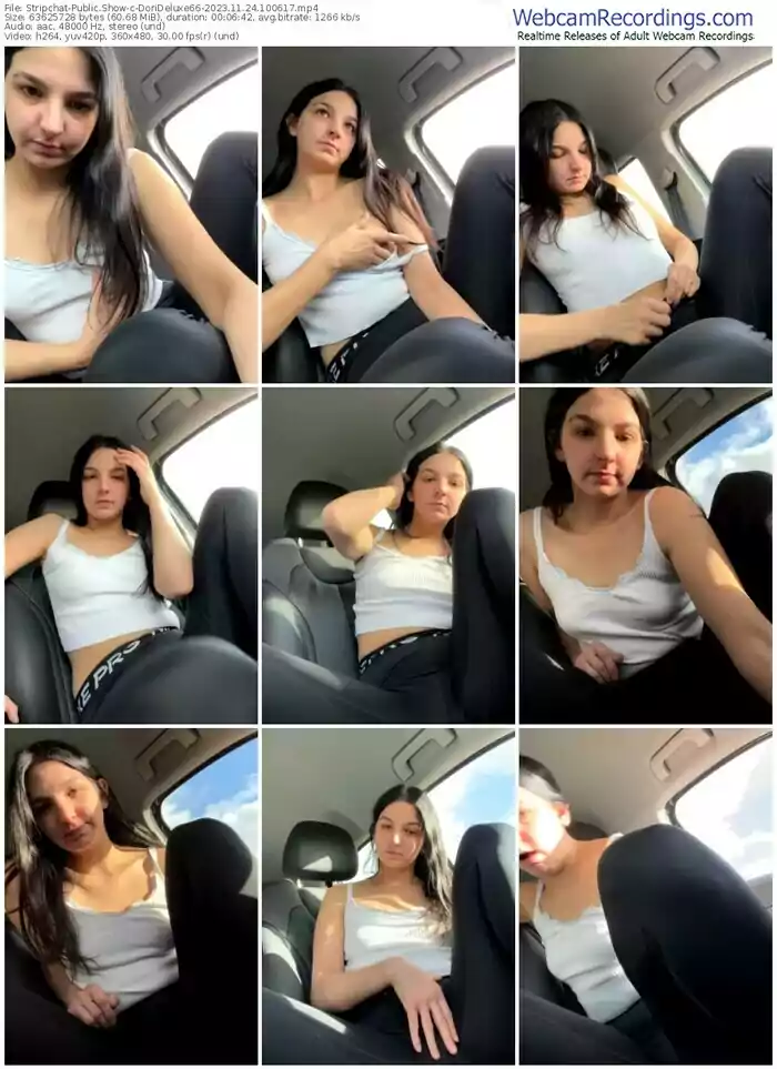 stripchat-dorideluxe66-11-24-2023-10-06-17