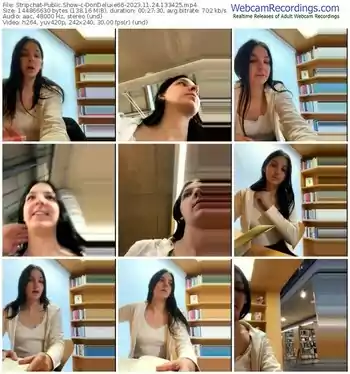 stripchat-dorideluxe66-11-24-2023-13-34-25