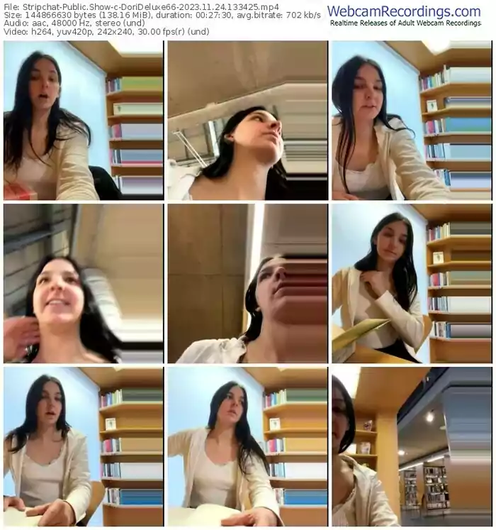 stripchat-dorideluxe66-11-24-2023-13-34-25