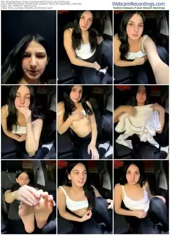 stripchat-dorideluxe66-11-24-2023-21-44-56