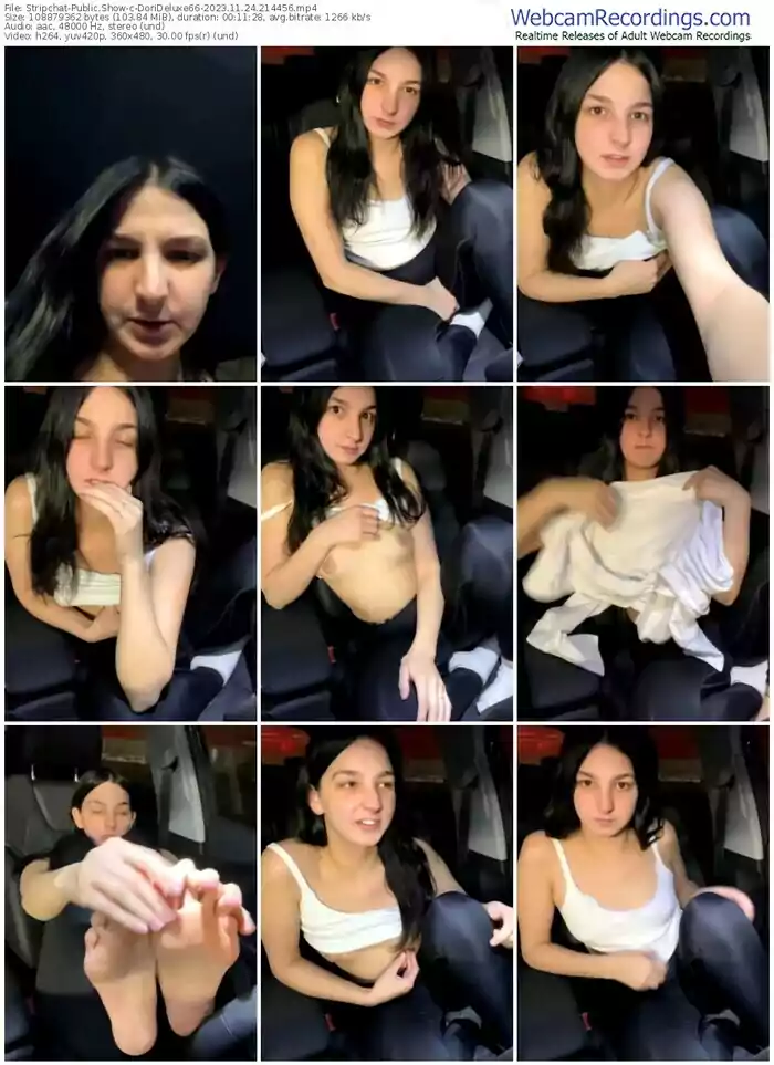 stripchat-dorideluxe66-11-24-2023-21-44-56