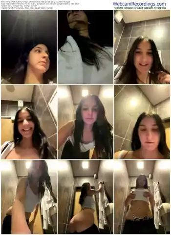 stripchat-dorideluxe66-11-24-2023-22-03-04