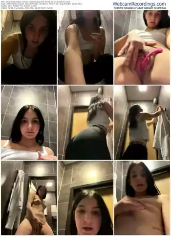 stripchat-dorideluxe66-11-24-2023-22-18-21