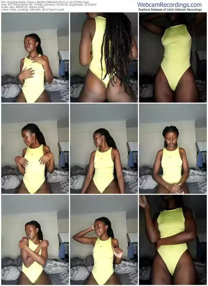 stripchat-ebonycarnage-11-24-2023-07-59-42