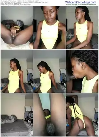 stripchat-ebonycarnage-11-24-2023-08-12-02